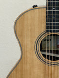 Taylor 414ce Studio SN:2207145335