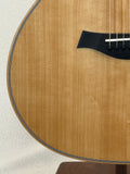 Taylor 414ce Studio SN:2207145335