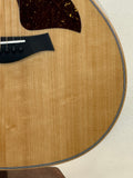 Taylor 414ce Studio SN:2207145335