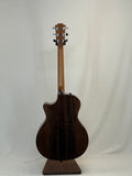 Taylor 414ce Studio SN:2207145335