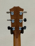 Taylor 414ce Studio SN:2207145335