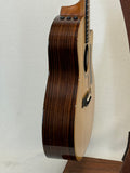 Taylor 414ce Studio SN:2207145335