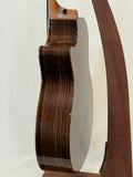 Taylor 414ce Studio SN:2207145335