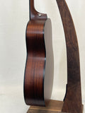 Used 2017 Taylor 326e Baritone 8 LTD SN:1104057054