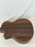 Taylor 414ce Studio SN:2207145335