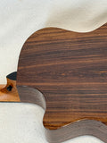 Taylor 414ce Studio SN:2207145335