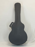 Used 2017 Taylor 326e Baritone 8 LTD SN:1104057054