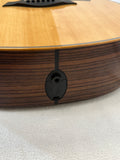 Taylor 414ce Studio SN:2207145335