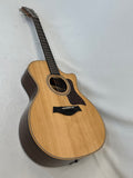 Taylor 414ce Studio SN:2207145335