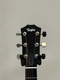 Taylor 214ce Plus SN:2206035345