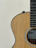 Taylor 214ce Plus SN:2206035345