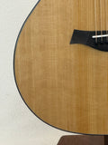 Taylor 214ce Plus SN:2206035345