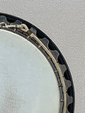 Used Vega Tenor Banjo Little Wonder SN:79193