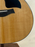 Taylor 214ce Plus SN:2206035345