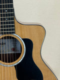 Taylor 214ce Plus SN:2206035345