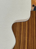 Taylor 214ce Plus SN:2206035345