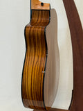 Taylor 214ce Plus SN:2206035345