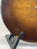 Used Vega Tenor Banjo Little Wonder SN:79193