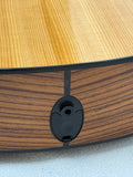 Taylor 214ce Plus SN:2206035345