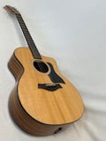 Taylor 214ce Plus SN:2206035345