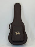 Taylor 214ce Plus SN:2206035345