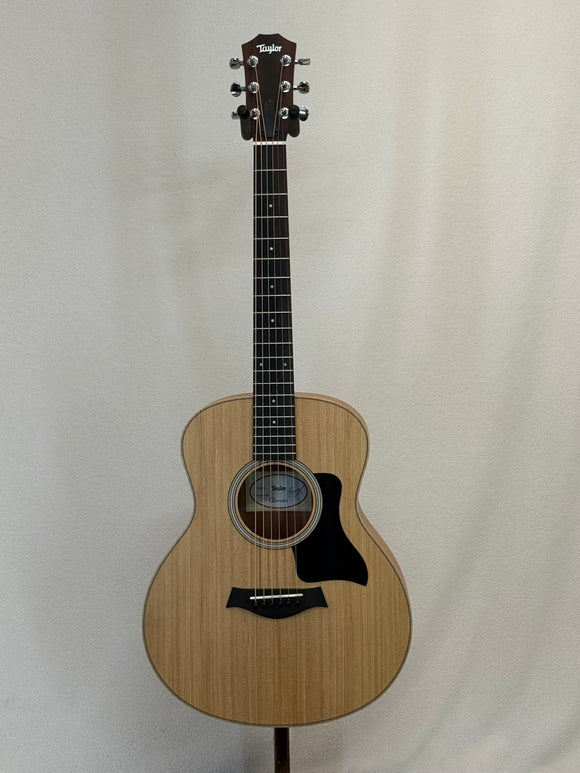 Taylor GS Mini SN:2207295092