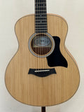Taylor GS Mini SN:2207295092