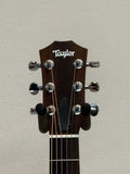 Taylor GS Mini SN:2207295092