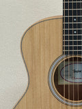 Taylor GS Mini SN:2207295092