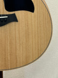 Taylor GS Mini SN:2207295092