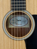 Taylor GS Mini SN:2207295092