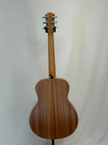 Taylor GS Mini SN:2207295092