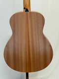 Taylor GS Mini SN:2207295092