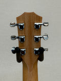 Taylor GS Mini SN:2207295092