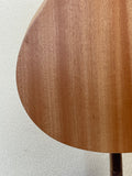 Taylor GS Mini SN:2207295092