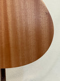 Taylor GS Mini SN:2207295092