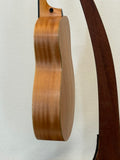 Taylor GS Mini SN:2207295092