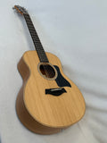 Taylor GS Mini SN:2207295092