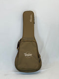 Taylor GS Mini SN:2207295092