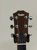 Taylor 110ce SN:2206275399