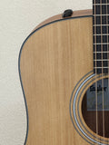 Taylor 110ce SN:2206275399