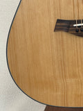 Taylor 110ce SN:2206275399