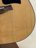 Taylor 110ce SN:2206275399