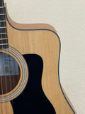 Taylor 110ce SN:2206275399