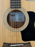 Taylor 110ce SN:2206275399