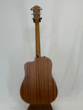 Taylor 110ce SN:2206275399