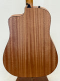 Taylor 110ce SN:2206275399