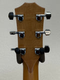 Taylor 110ce SN:2206275399