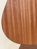 Taylor 110ce SN:2206275399