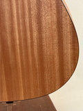 Taylor 110ce SN:2206275399